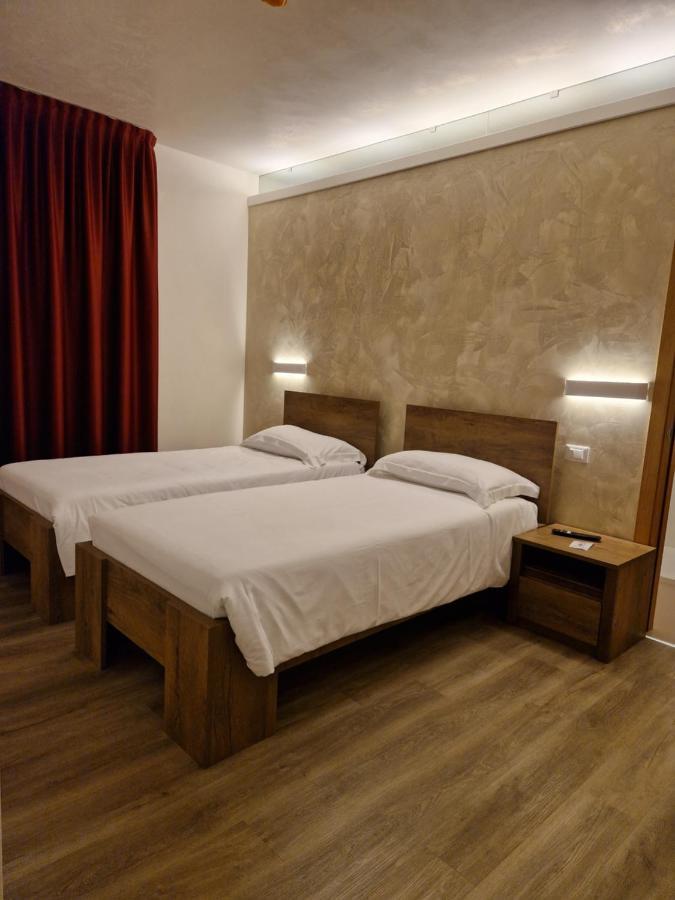 Casa Nostra Hotel Selva Del Montello Phòng bức ảnh